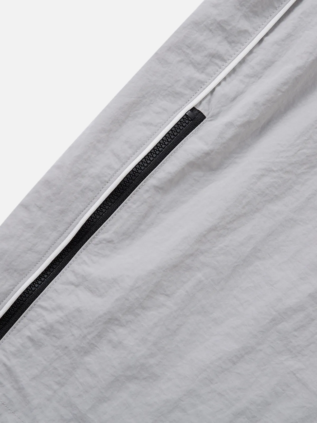 Aelfric Eden Baggy Pants sold by Aelfric Eden product image thumbnail 5