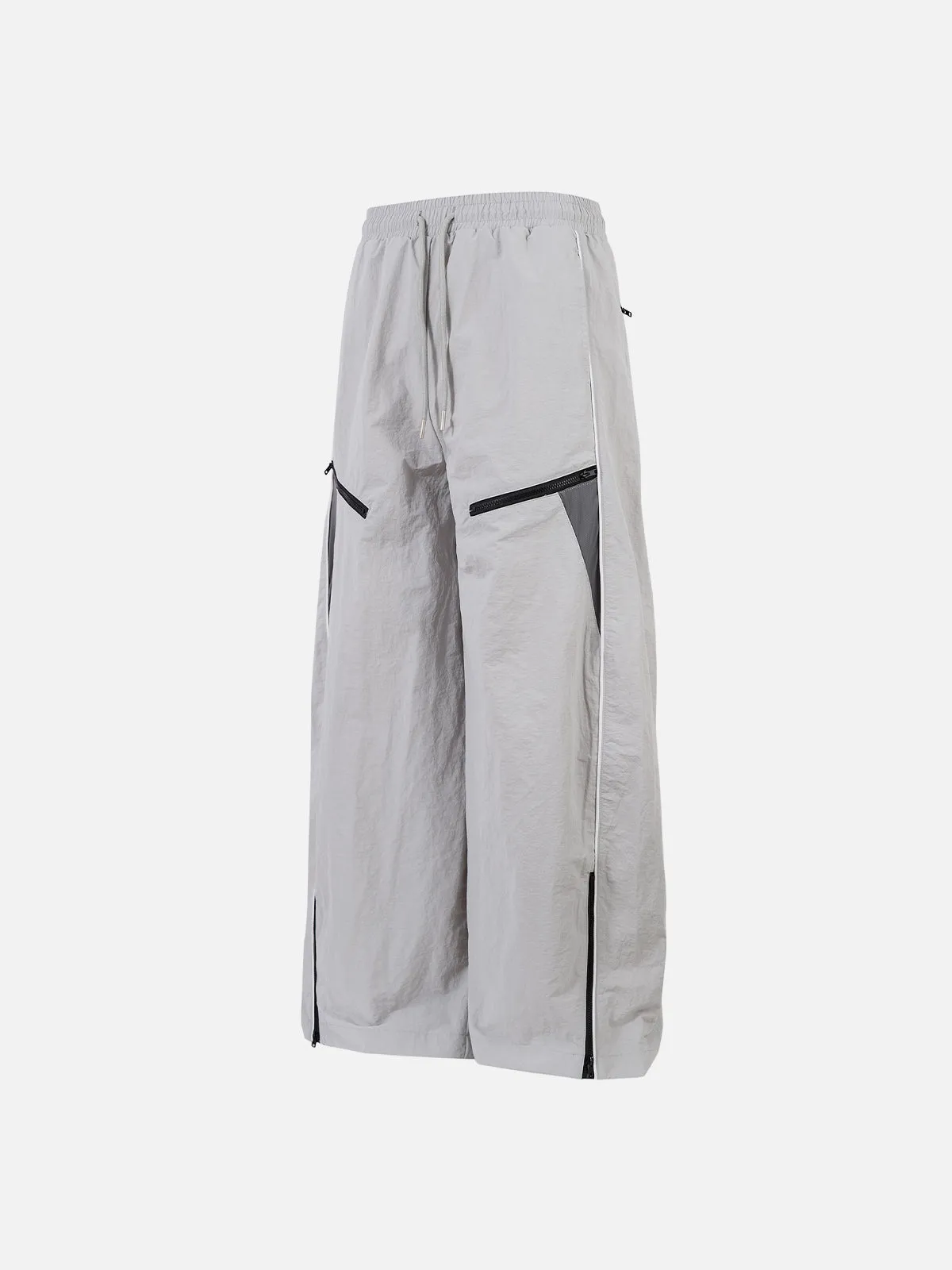 Aelfric Eden Baggy Pants sold by Aelfric Eden product image thumbnail 3
