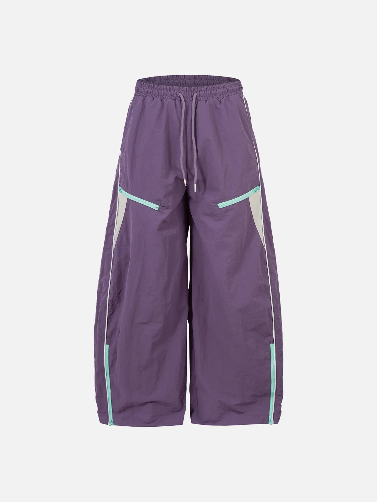 Aelfric Eden Baggy Pants sold by Aelfric Eden product image thumbnail 2