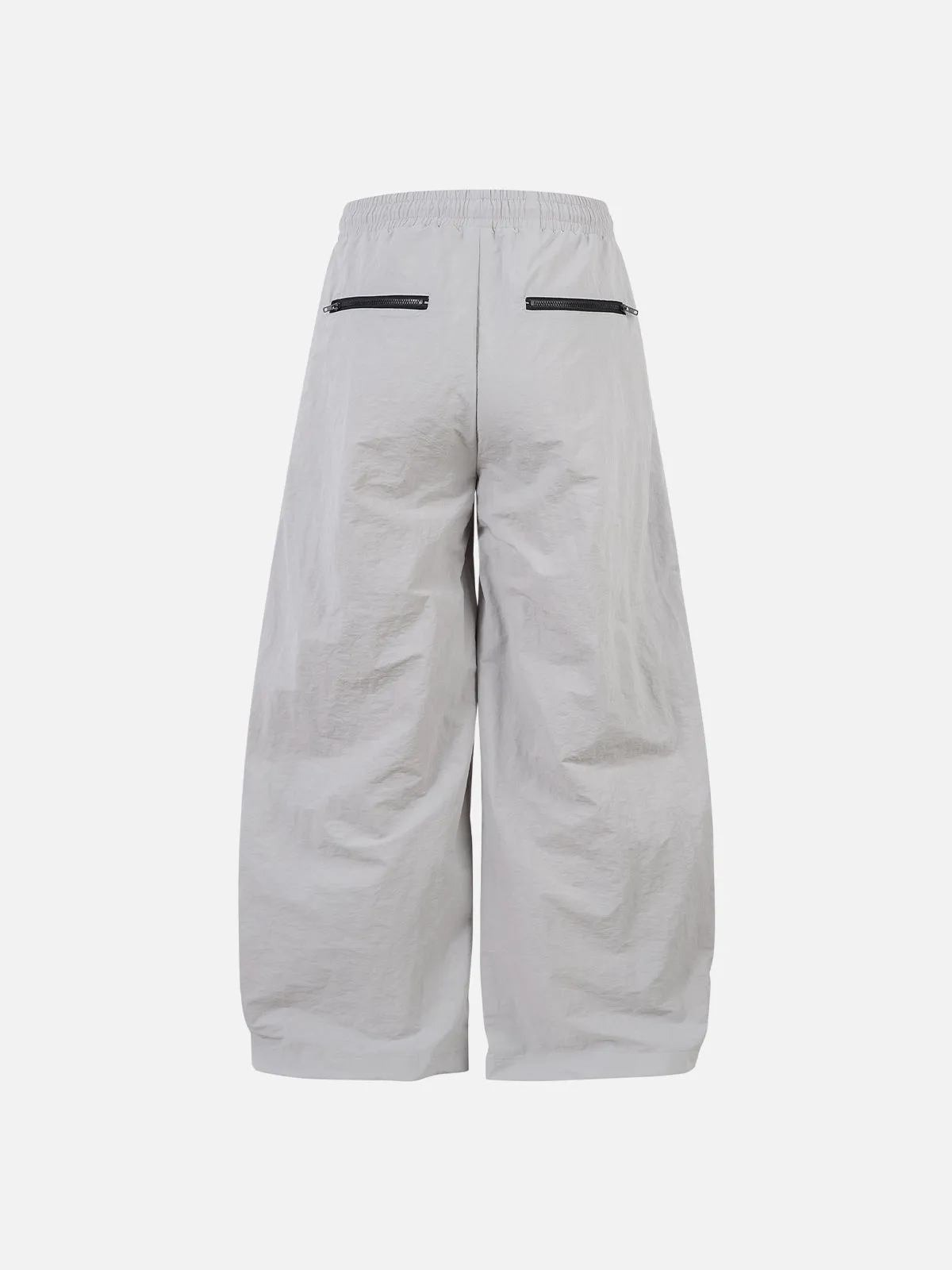 Aelfric Eden Baggy Pants sold by Aelfric Eden product image thumbnail 4