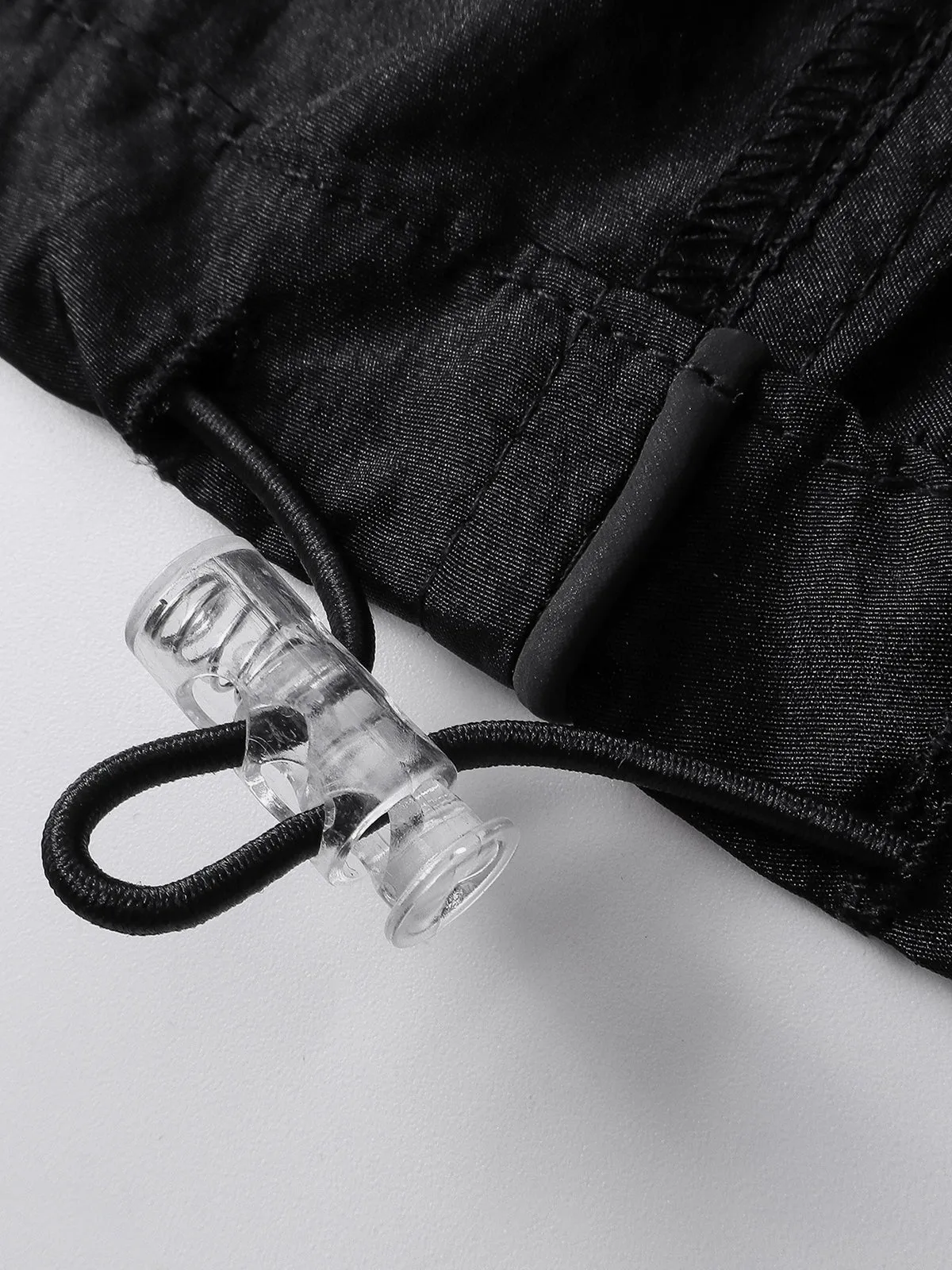 Aelfric Eden Multi Pocket Track Pants sold by Aelfric Eden product image thumbnail 5