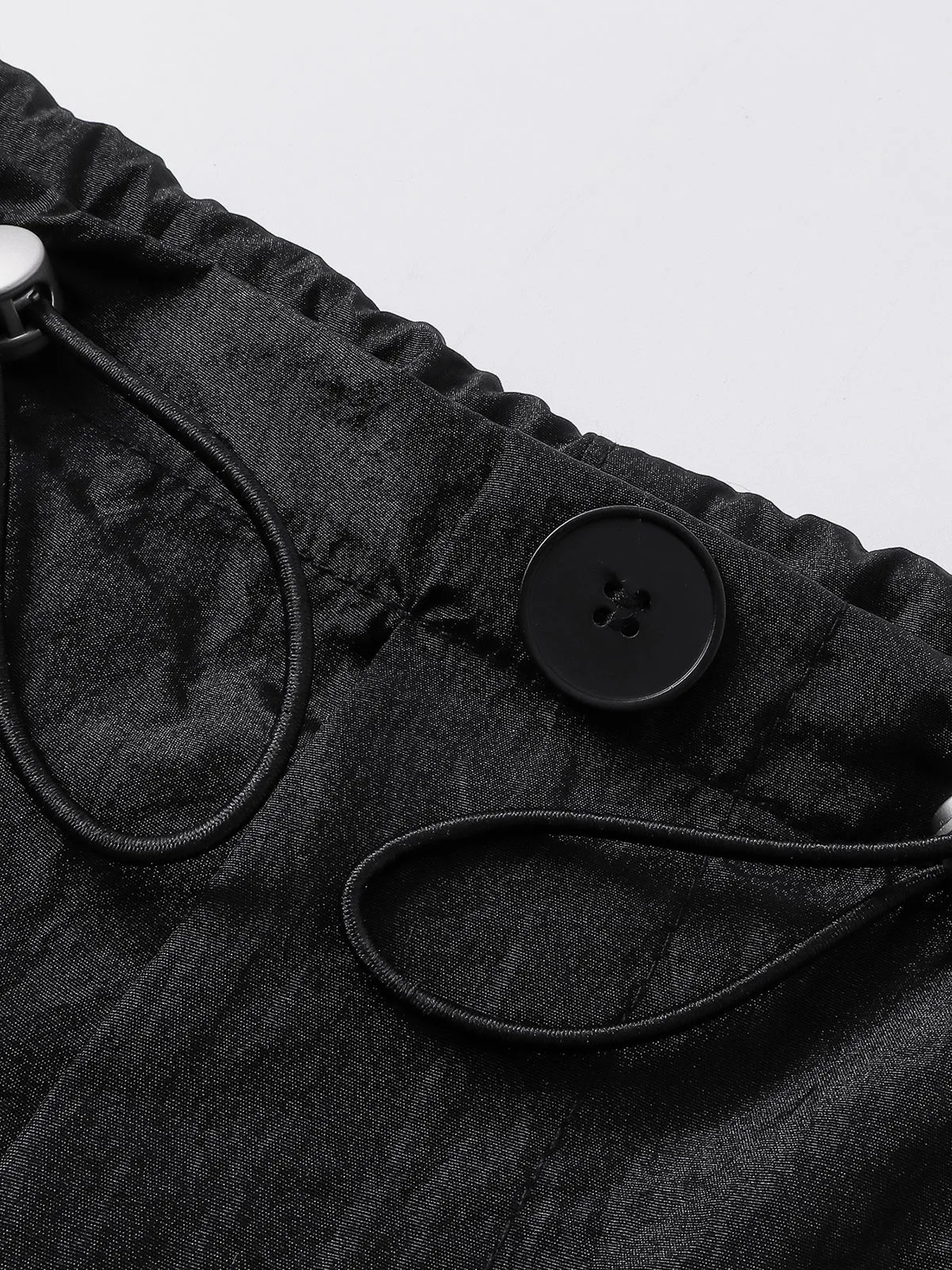 Aelfric Eden Multi Pocket Track Pants sold by Aelfric Eden product image thumbnail 4