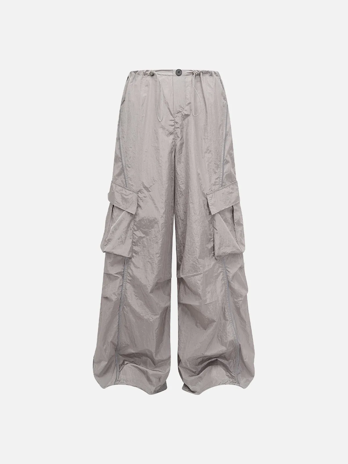 Aelfric Eden Multi Pocket Track Pants sold by Aelfric Eden product image thumbnail 2