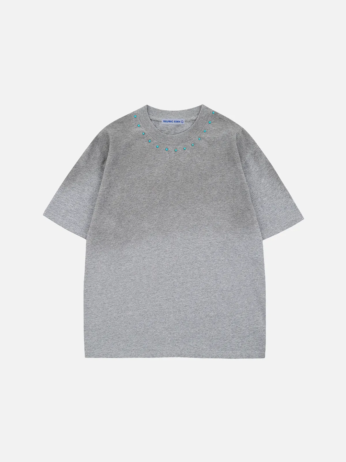 Aelfric Eden Gradient Tee sold by Aelfric Eden