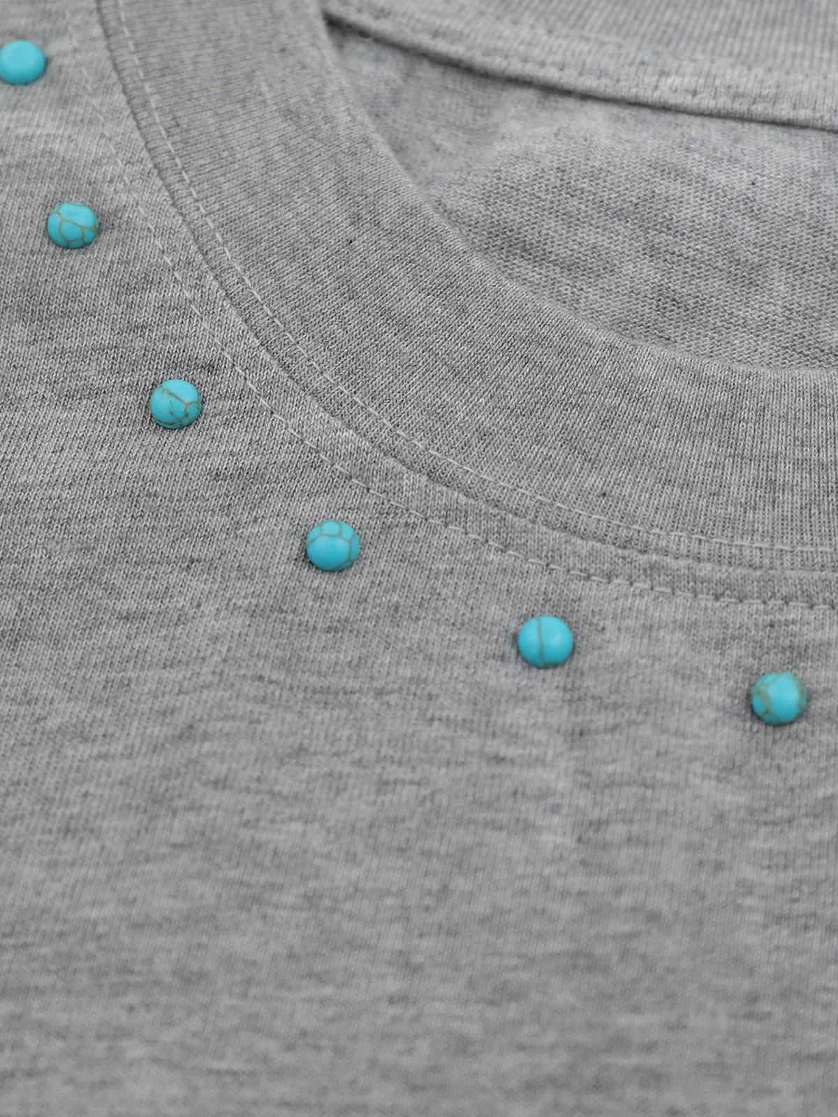 Aelfric Eden Gradient Tee sold by Aelfric Eden product image thumbnail 4