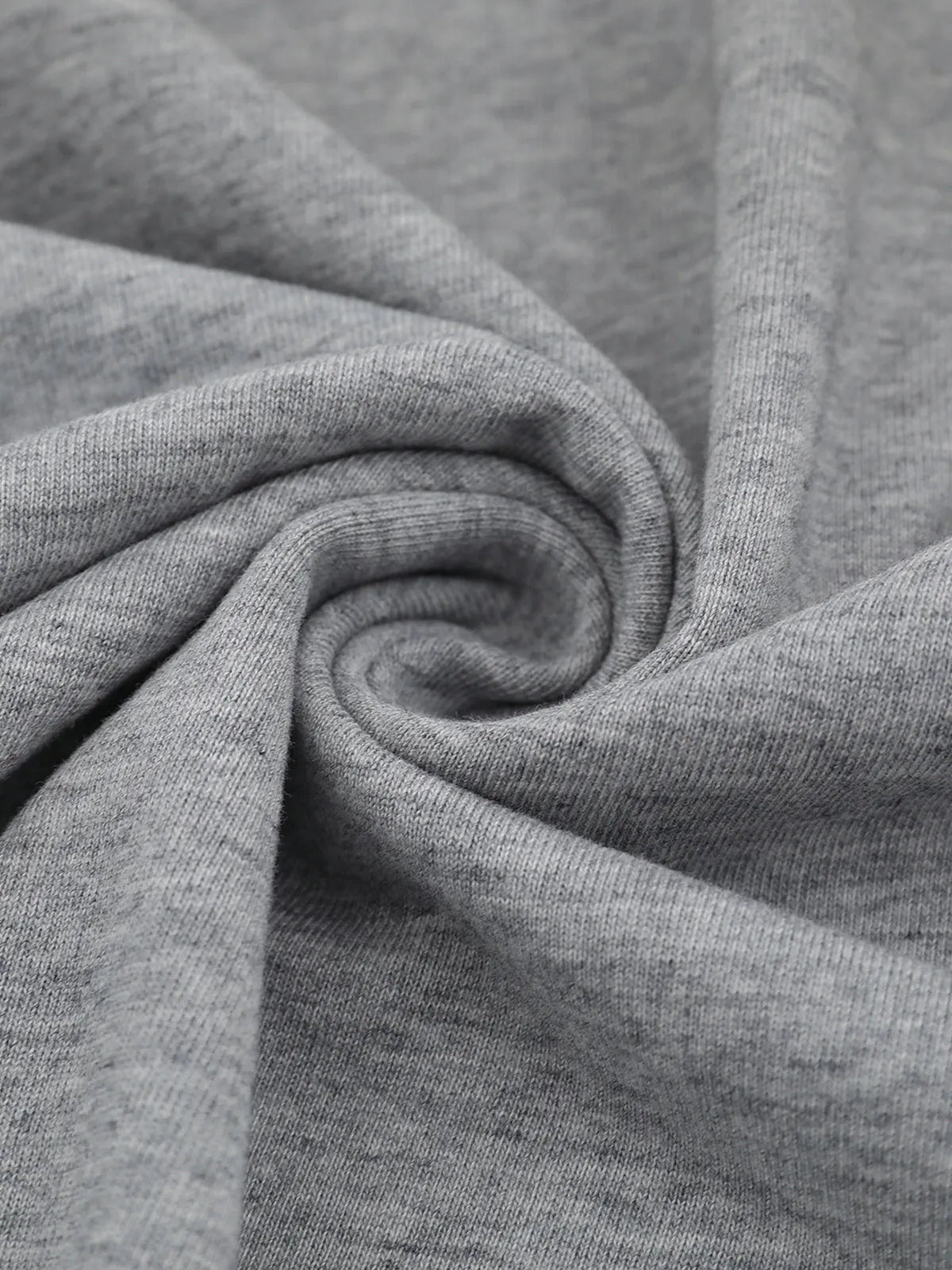 Aelfric Eden Gradient Tee sold by Aelfric Eden product image thumbnail 5