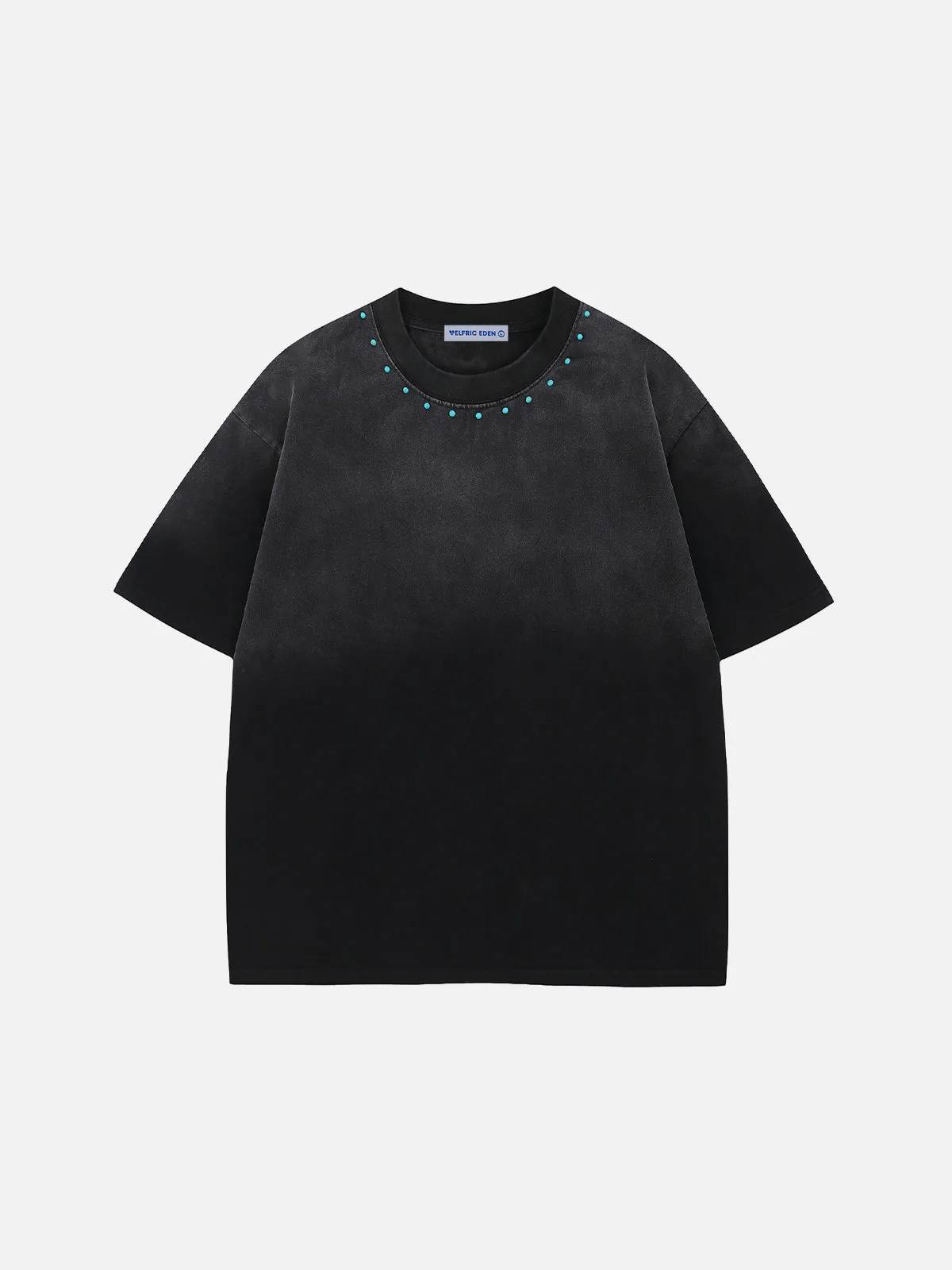 Aelfric Eden Gradient Tee sold by Aelfric Eden product image thumbnail 2