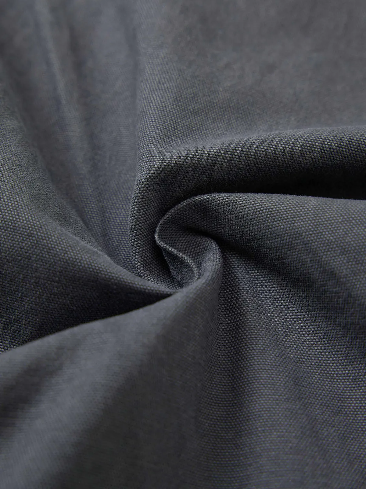 Aelfric Eden Pleated Barrel Cargo Pants sold by Aelfric Eden product image thumbnail 4