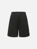 Aelfric Eden Thorn Embroidery Shorts sold by Aelfric Eden