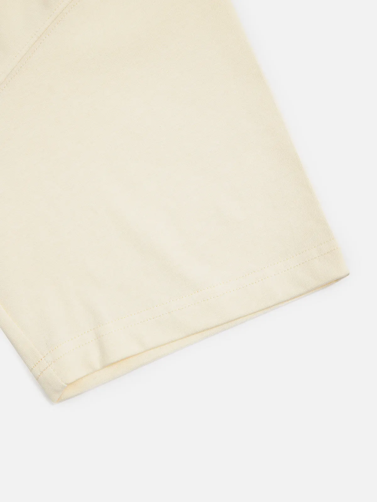 Aelfric Eden Dachshund Necktie Tee sold by Aelfric Eden product image thumbnail 5