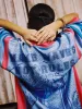 Aelfric Eden Make Waves Rhinestone Robe sold by Aelfric Eden