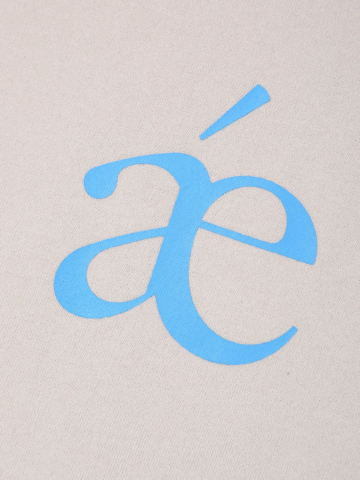 Aelfric Eden aé Pullover Hoodie sold by Aelfric Eden product image thumbnail 4