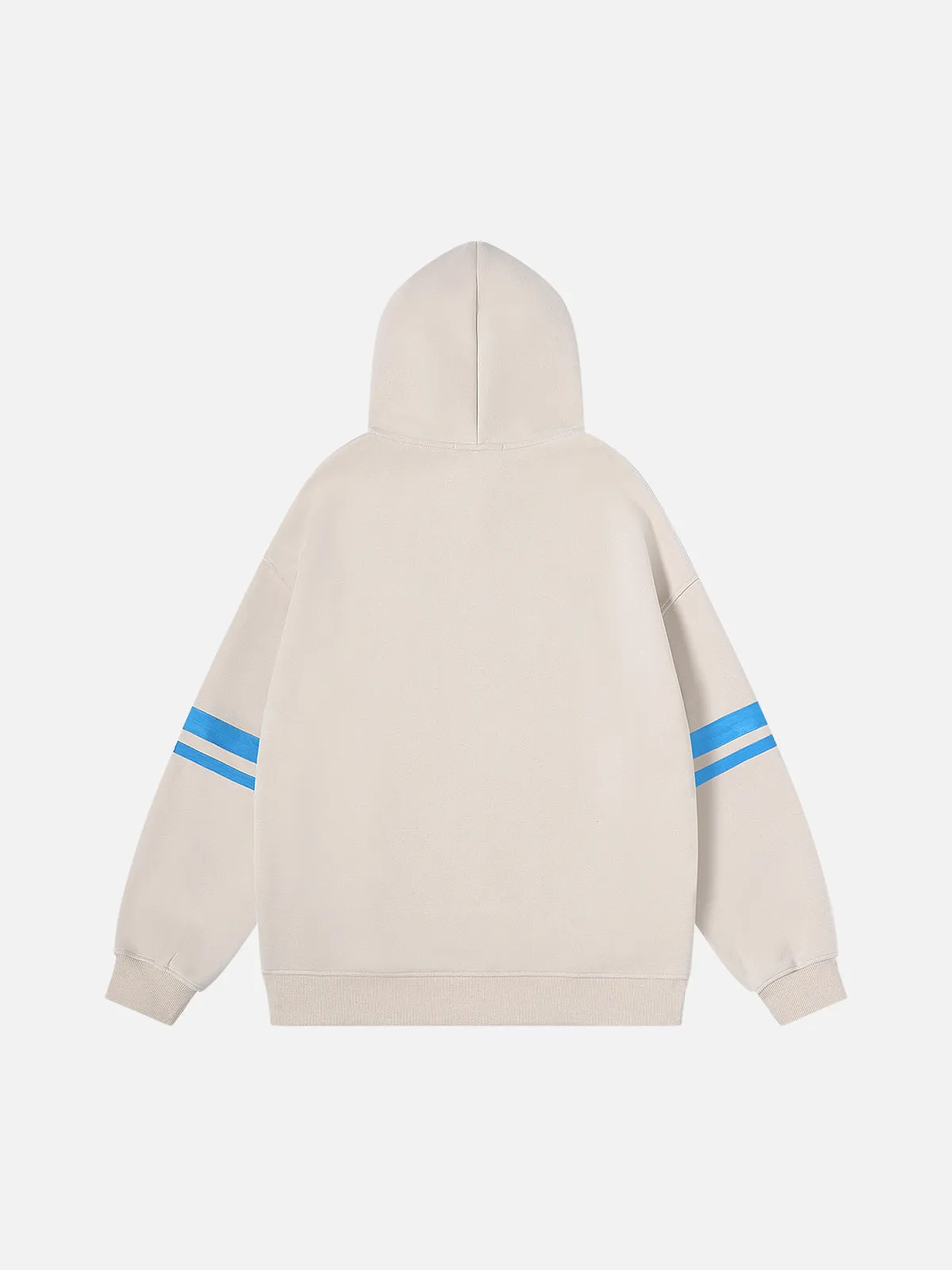 Aelfric Eden aé Pullover Hoodie sold by Aelfric Eden product image thumbnail 3