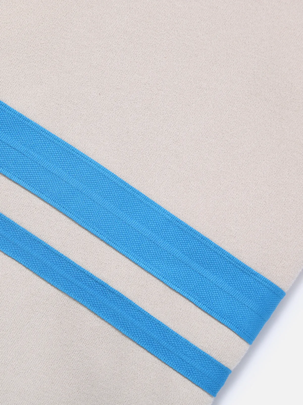 Aelfric Eden aé Pullover Hoodie sold by Aelfric Eden product image thumbnail 5