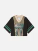 Aelfric Eden 77 Make Waves Boxy Tee sold by Aelfric Eden