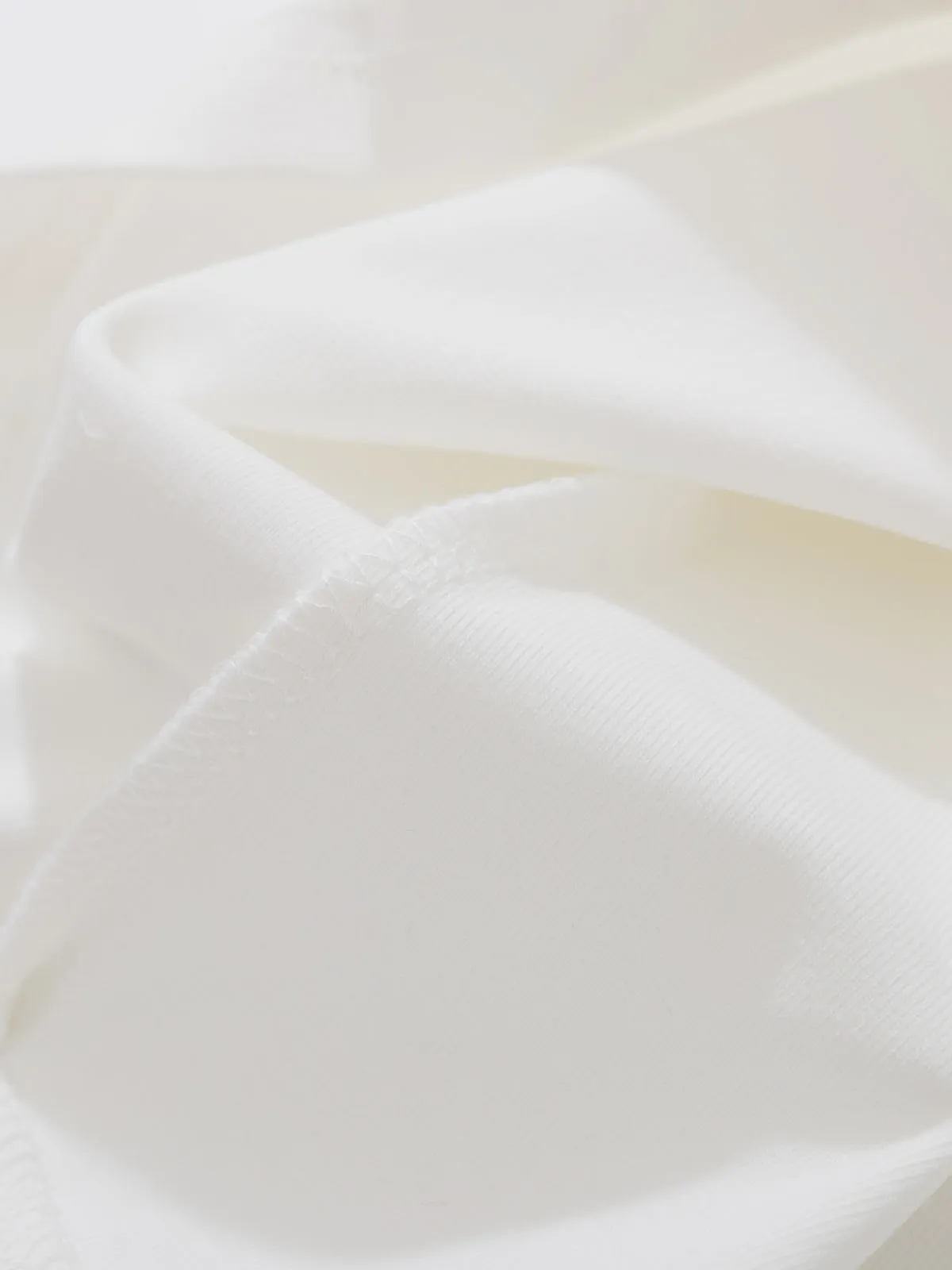 Aelfric Eden Cherry Print Tee sold by Aelfric Eden product image thumbnail 3