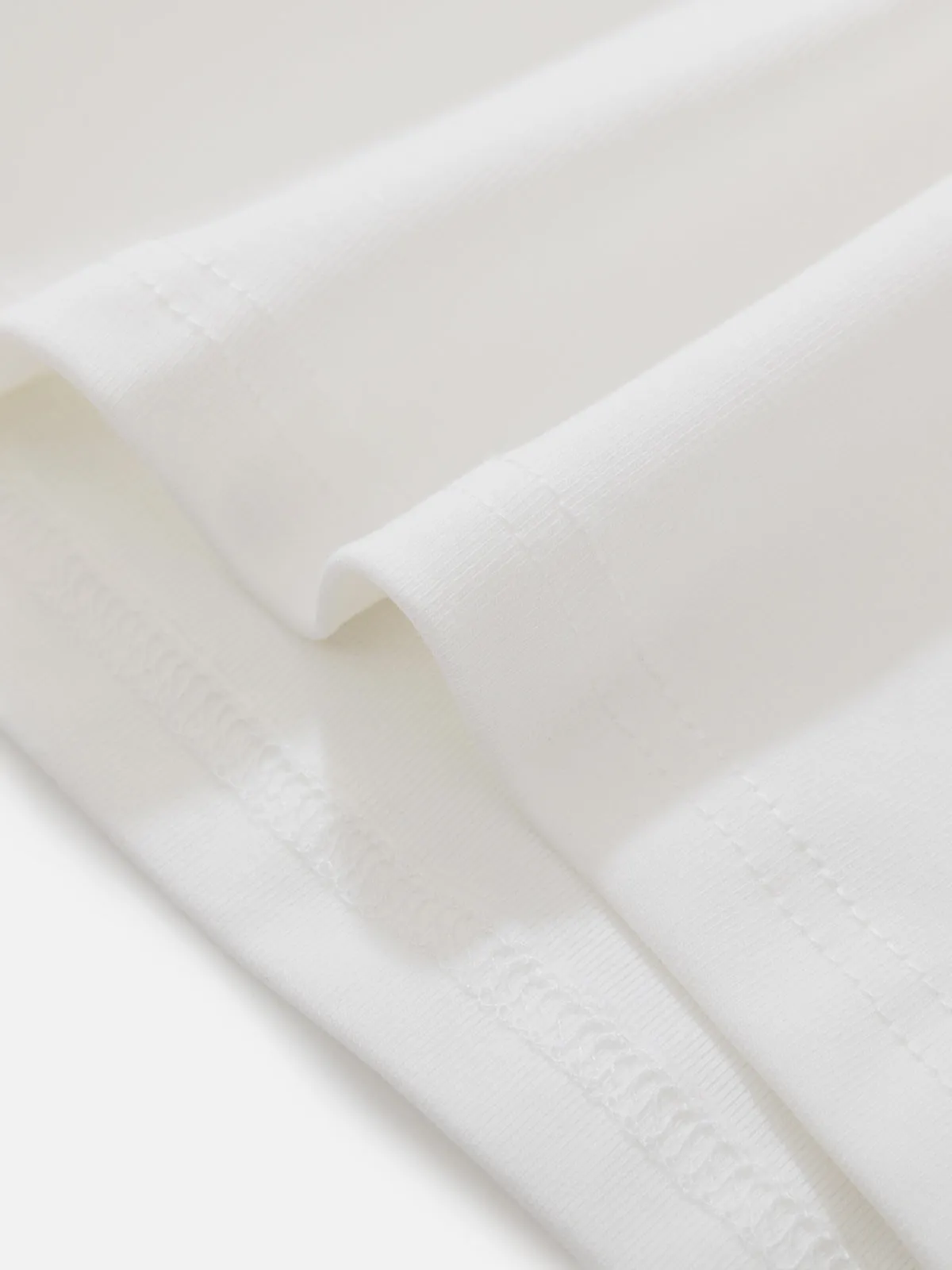 Aelfric Eden Cherry Print Tee sold by Aelfric Eden product image thumbnail 4