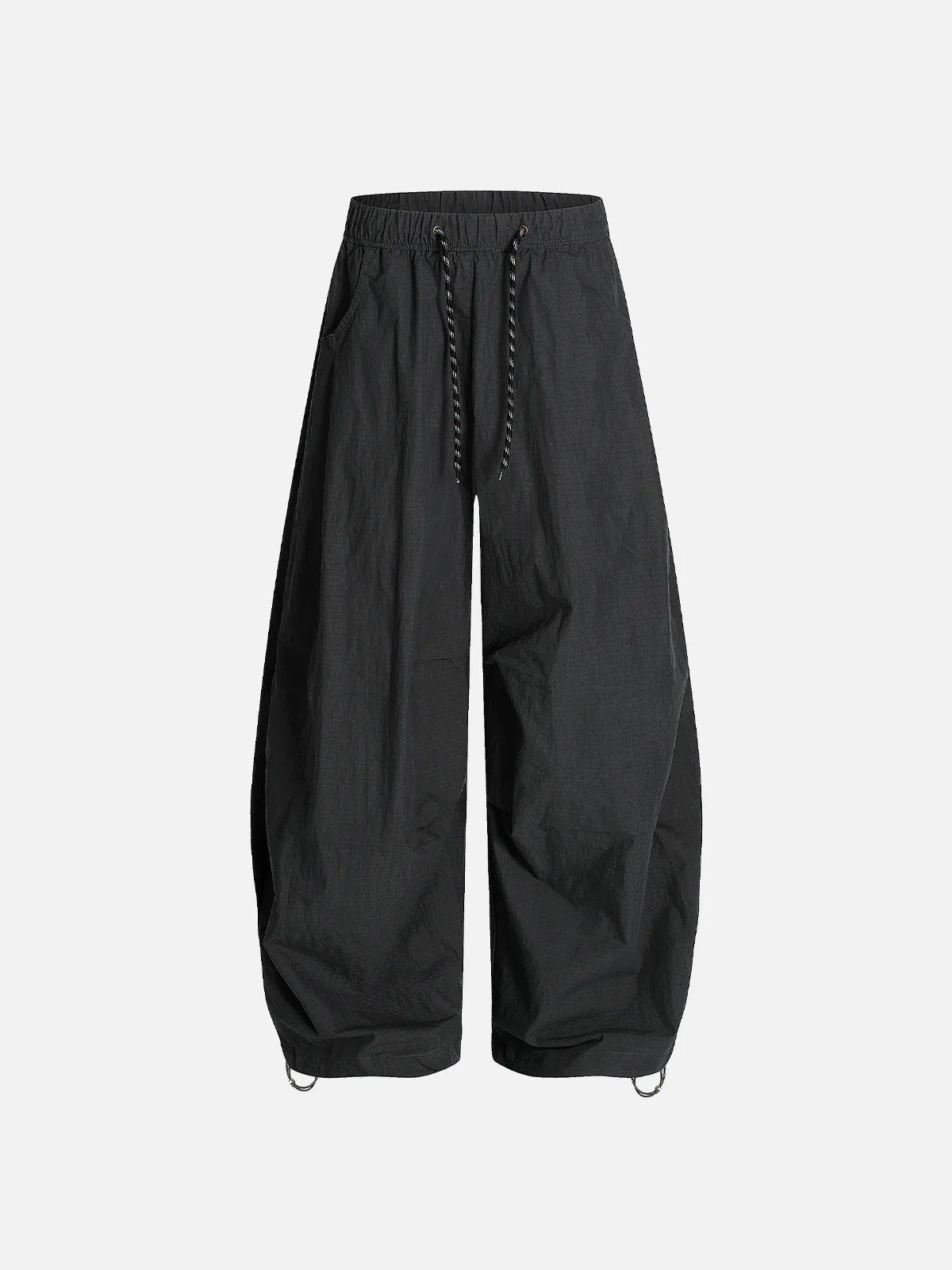 Aelfric Eden Baggy Barrel Pants sold by Aelfric Eden product image thumbnail 2