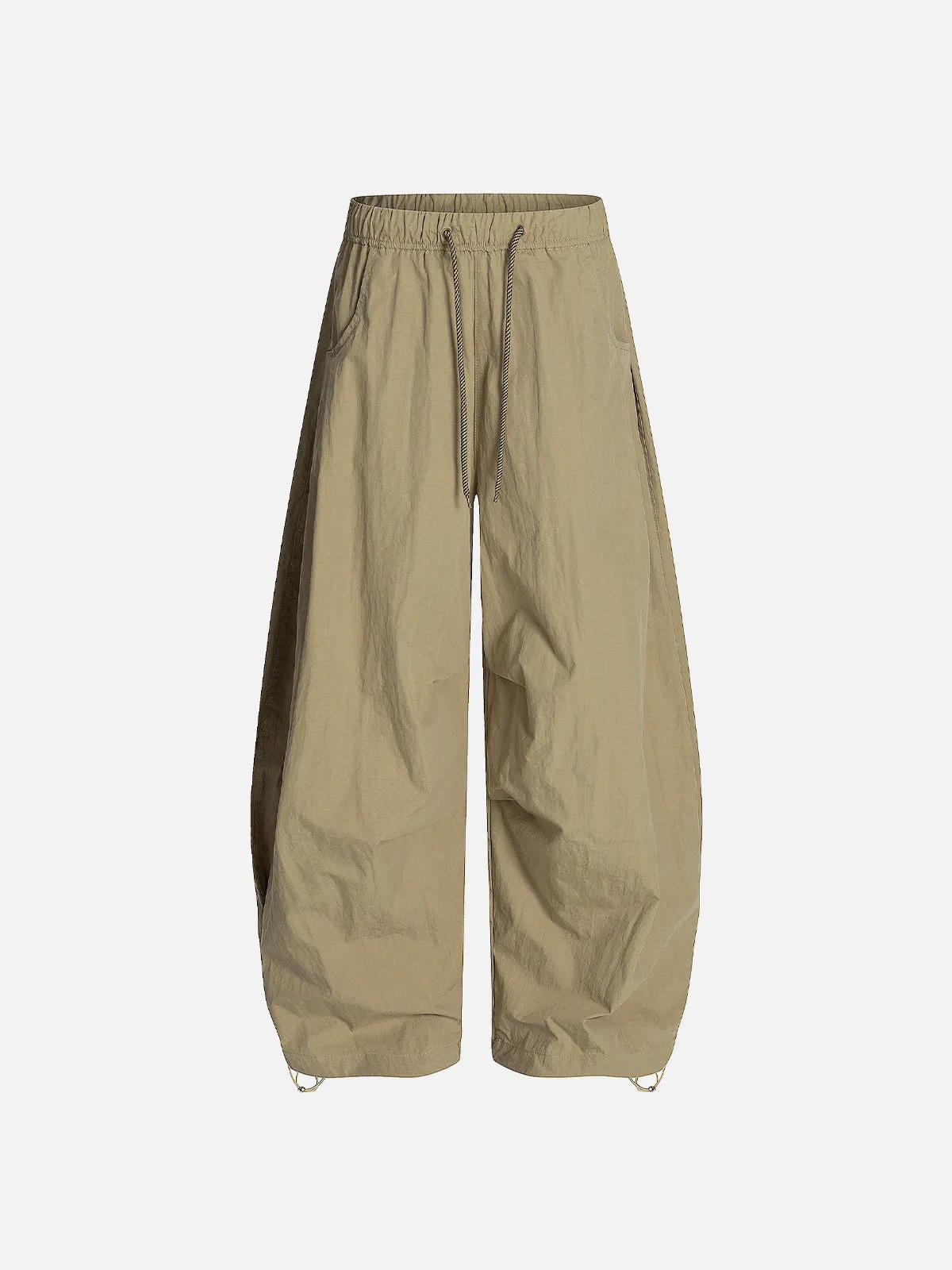 Aelfric Eden Baggy Barrel Pants sold by Aelfric Eden