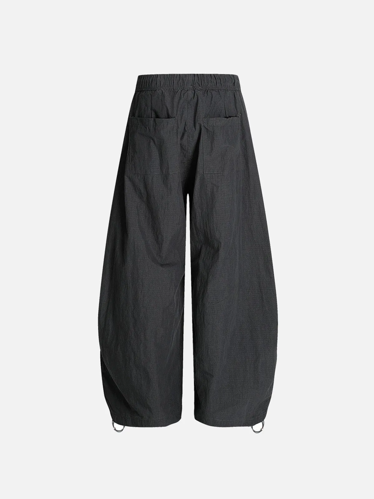 Aelfric Eden Baggy Barrel Pants sold by Aelfric Eden product image thumbnail 4