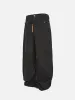Aelfric Eden Double Waist Pants sold by Aelfric Eden