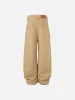 Aelfric Eden Double Waist Pants sold by Aelfric Eden