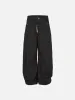 Aelfric Eden Double Waist Pants sold by Aelfric Eden