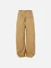 Aelfric Eden Double Waist Pants sold by Aelfric Eden