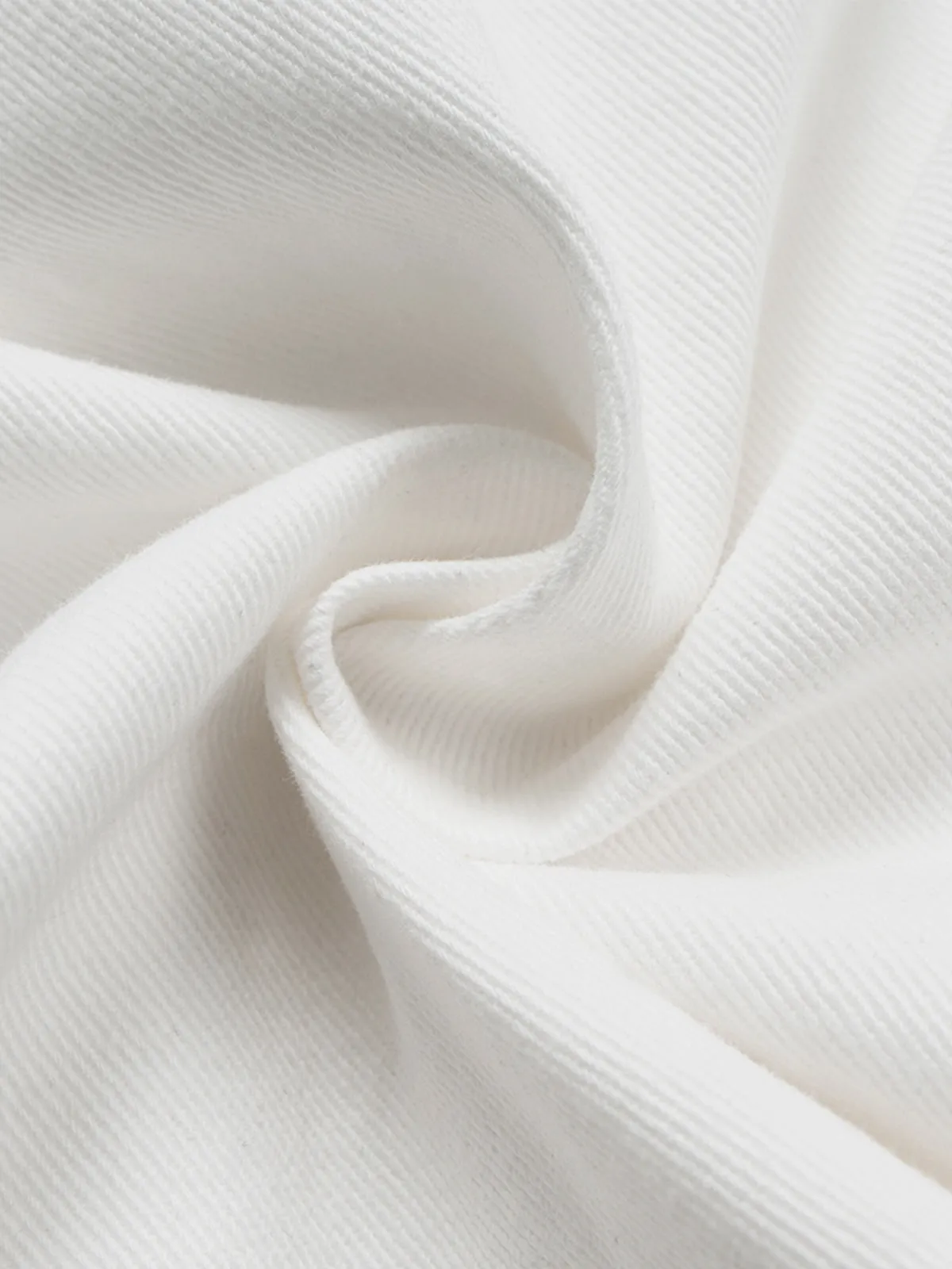 Aelfric Eden Button Fly Cuffed Pants sold by Aelfric Eden product image thumbnail 5