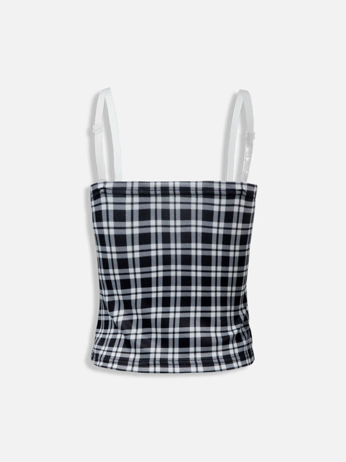Aelfric Eden Sticker Print Cami Top sold by Aelfric Eden product image thumbnail 2