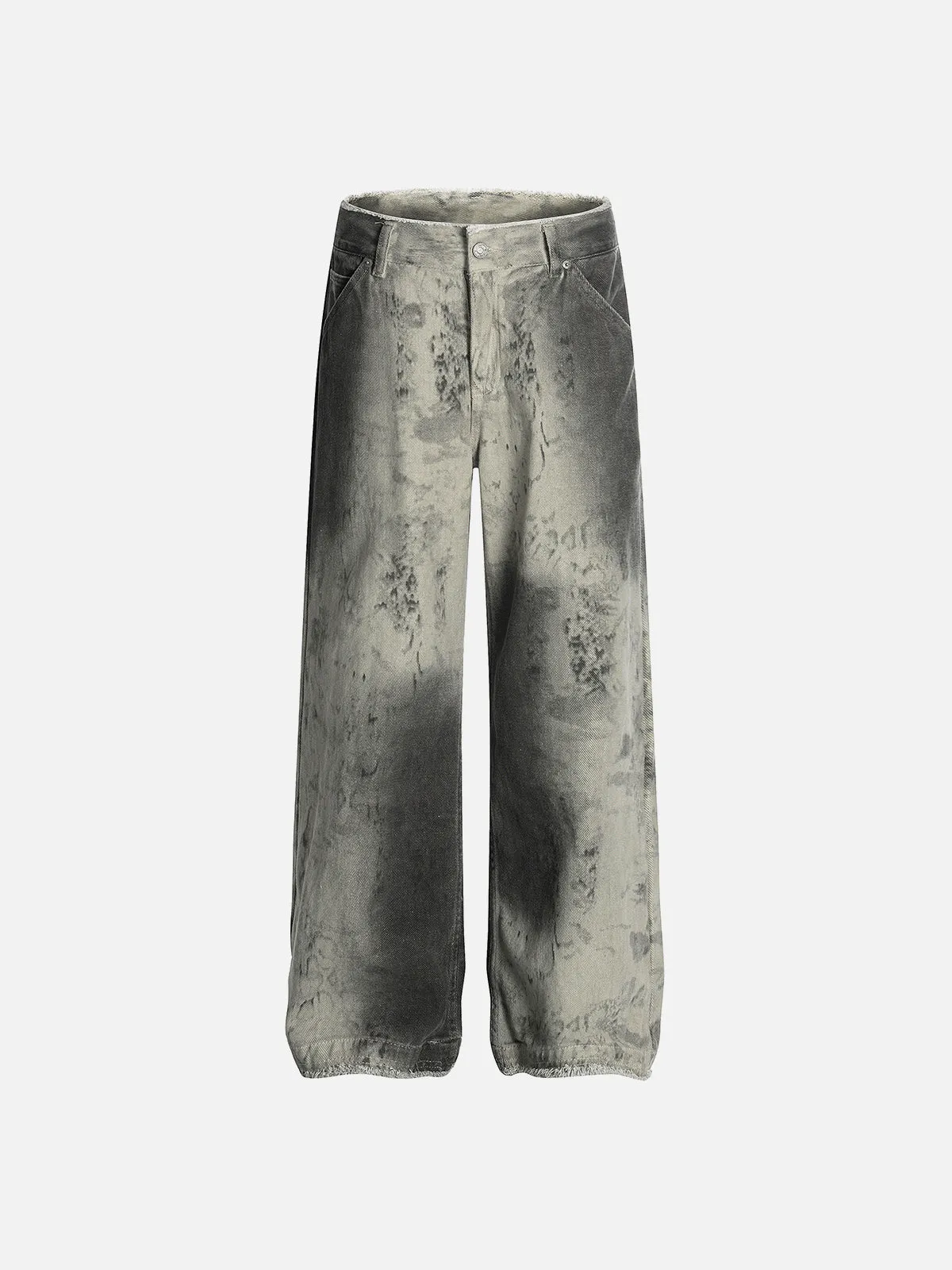 Aelfric Eden Snake Jeans sold by Aelfric Eden