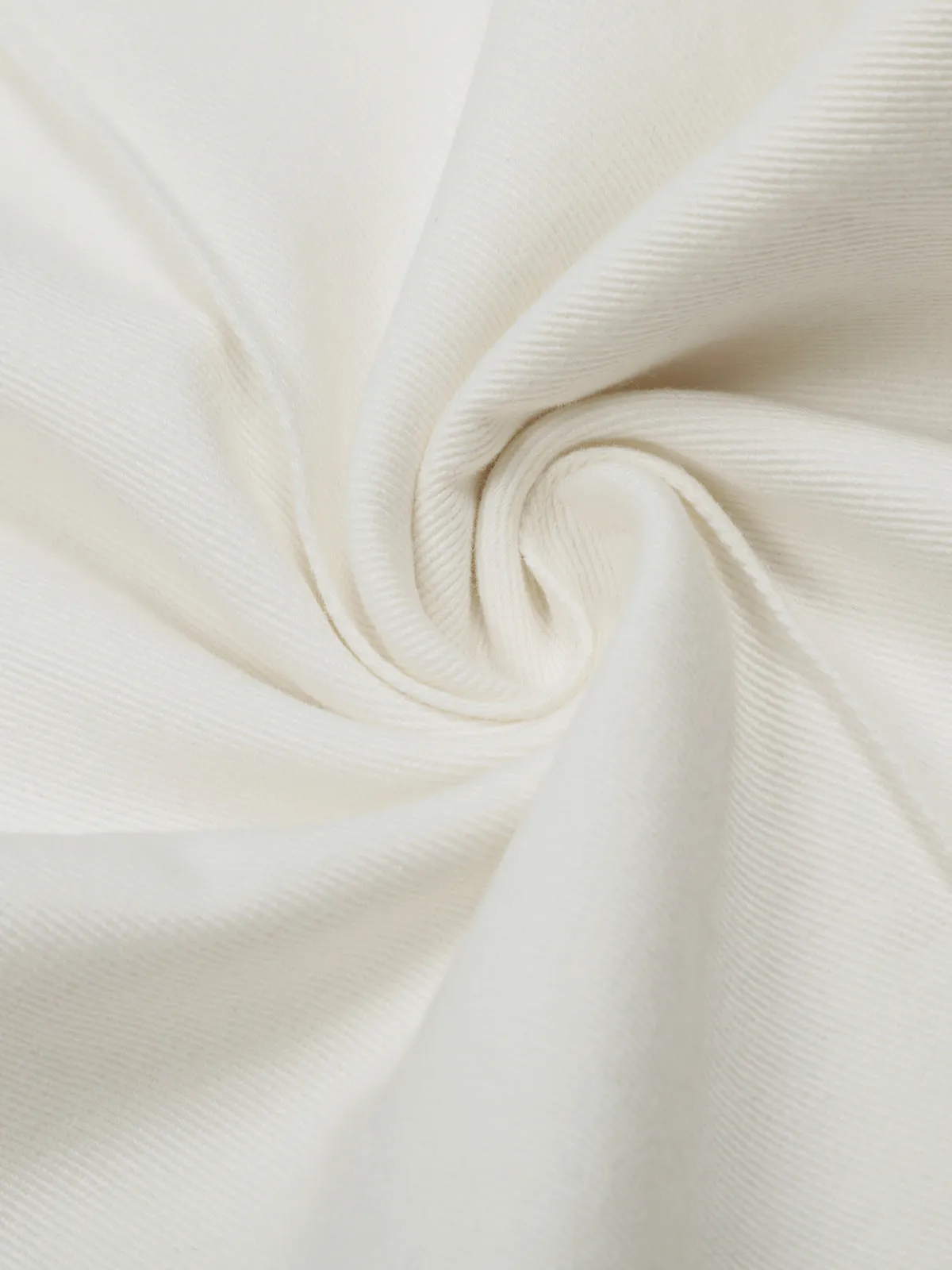 Aelfric Eden Belt Baggy Barrel Pants sold by Aelfric Eden product image thumbnail 4