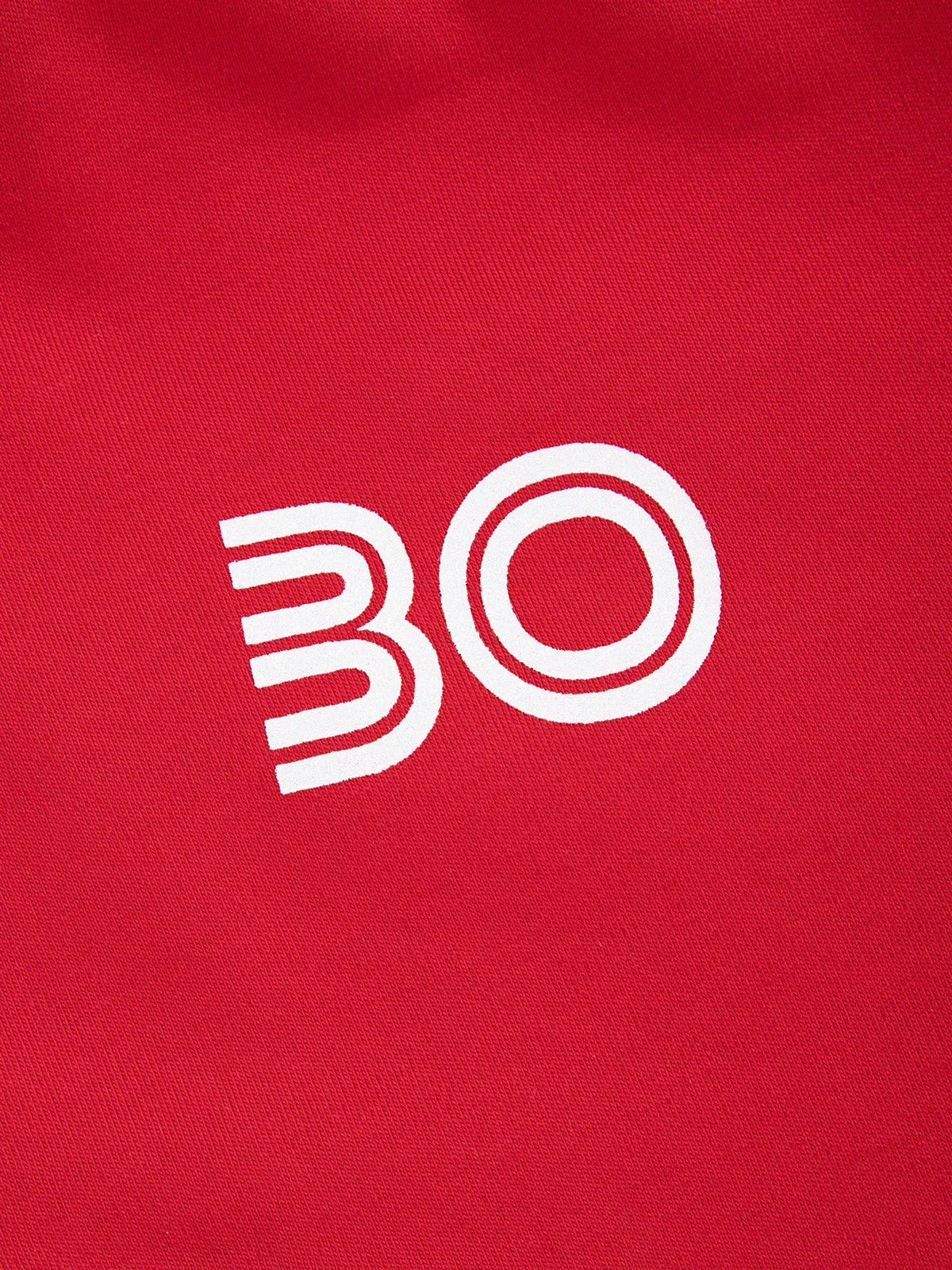 Aelfric Eden Print Mini Shorts sold by Aelfric Eden product image thumbnail 4