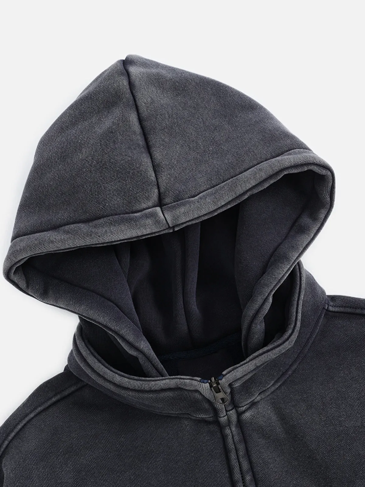 Aelfric Eden Boxy Hoodie sold by Aelfric Eden product image thumbnail 4