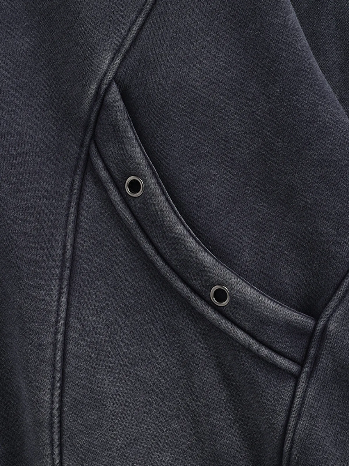 Aelfric Eden Boxy Hoodie sold by Aelfric Eden product image thumbnail 5