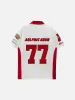 Aelfric Eden 77 Racing Shirt sold by Aelfric Eden