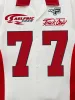 Aelfric Eden 77 Racing Shirt sold by Aelfric Eden
