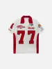 Aelfric Eden 77 Racing Shirt sold by Aelfric Eden