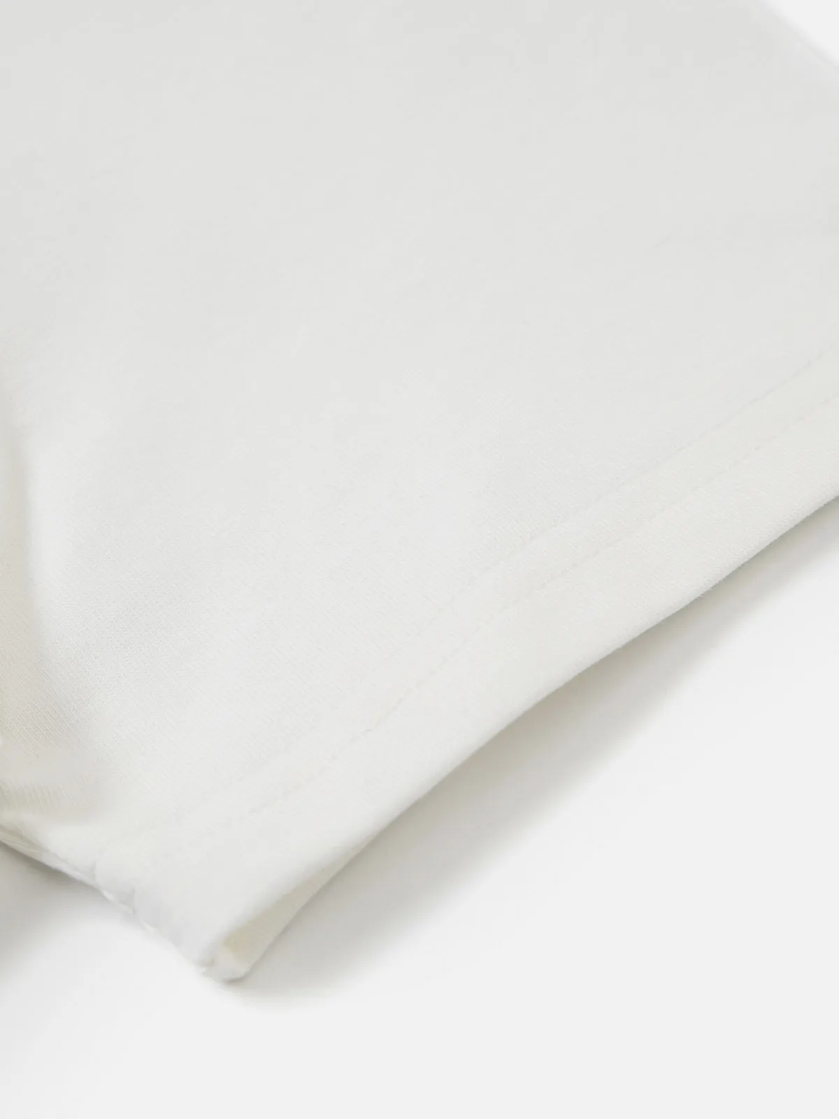 Aelfric Eden Flower Print Tee sold by Aelfric Eden product image thumbnail 4