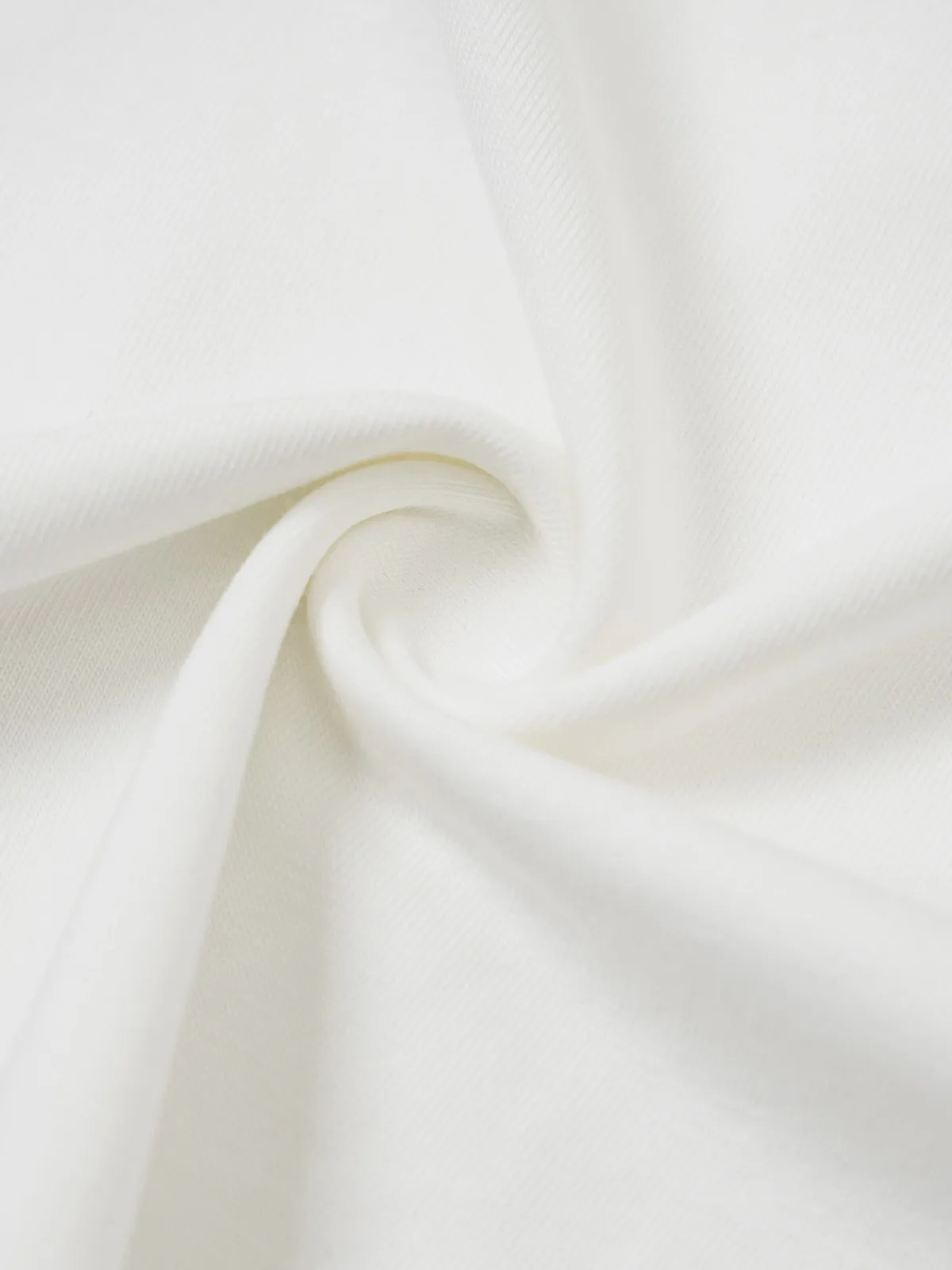 Aelfric Eden Flower Print Tee sold by Aelfric Eden product image thumbnail 3