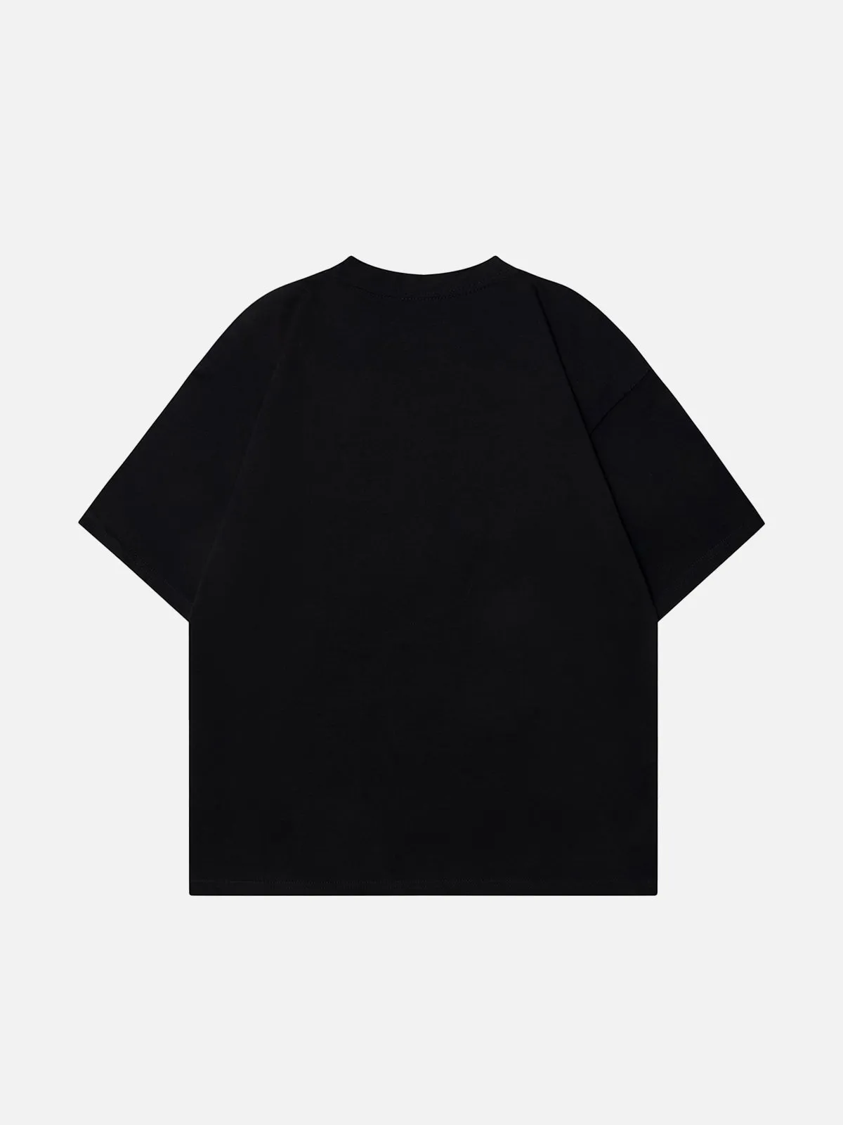 Aelfric Eden Flowers Tee sold by Aelfric Eden product image thumbnail 2