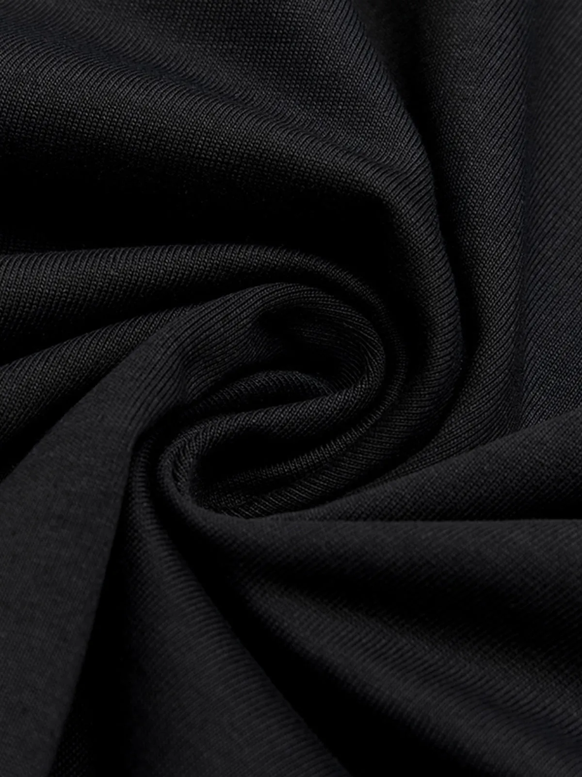 Aelfric Eden Flowers Tee sold by Aelfric Eden product image thumbnail 4