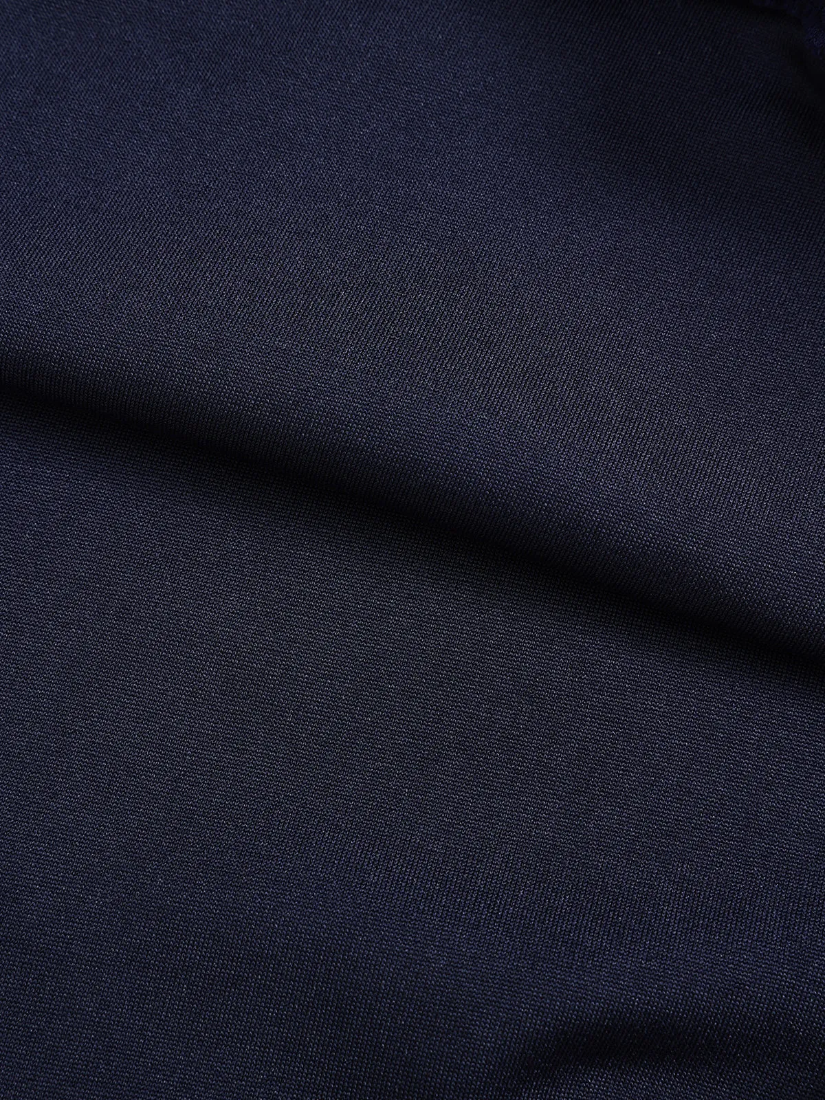 Aelfric Eden Rivets Pocket Polo Sweatshirt sold by Aelfric Eden product image thumbnail 5