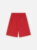 Aelfric Eden Color Blocking Stripe Shorts sold by Aelfric Eden
