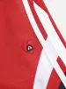 Aelfric Eden Color Blocking Stripe Shorts sold by Aelfric Eden