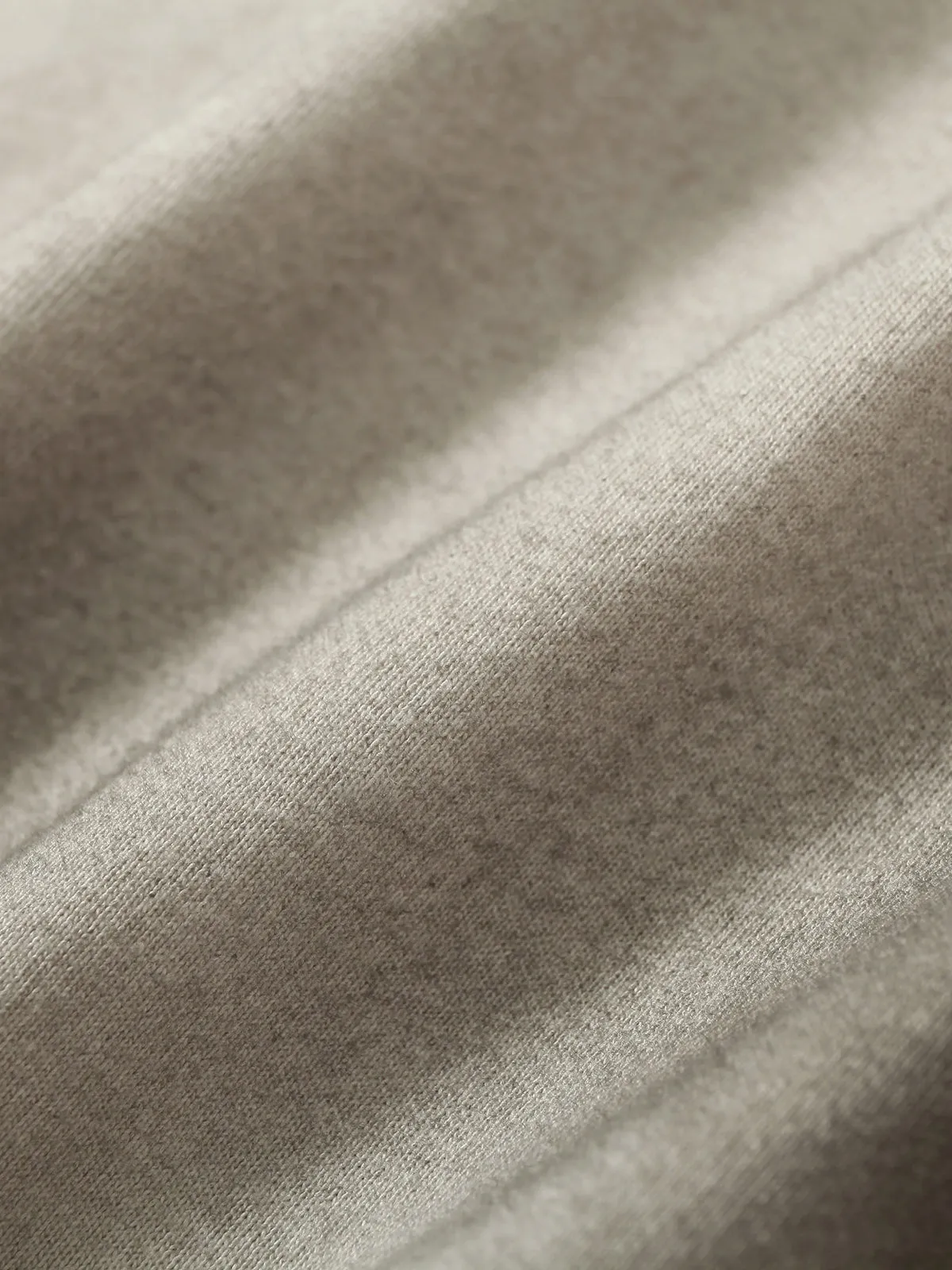 Aelfric Eden Dirty-Dyed Tank Top sold by Aelfric Eden product image thumbnail 3