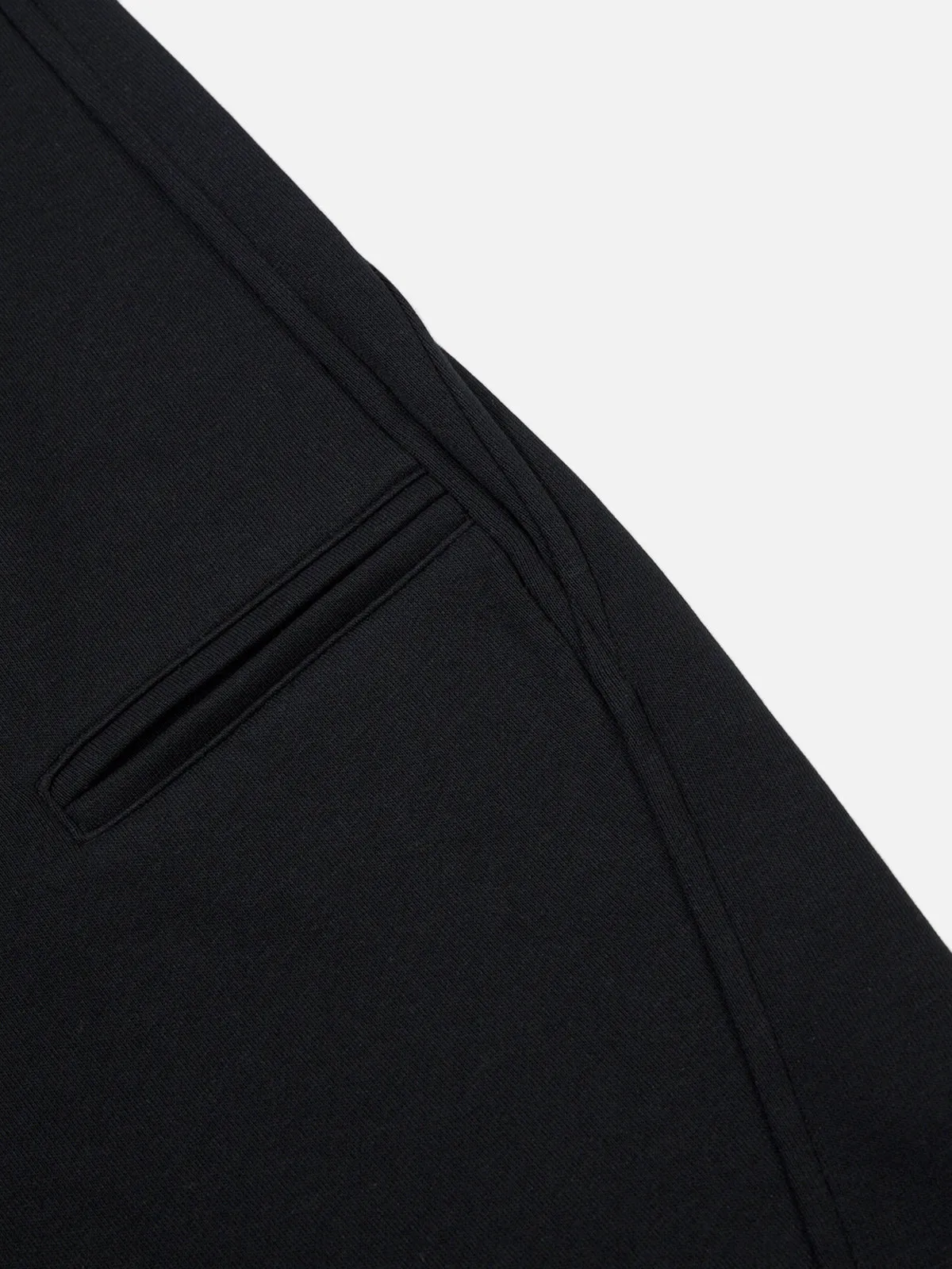 Aelfric Eden Baggy Barrel Sweatpants sold by Aelfric Eden product image thumbnail 5