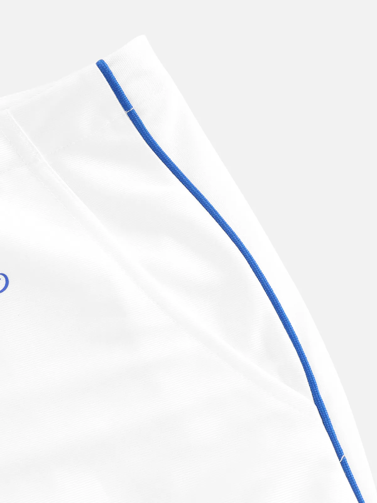 Aelfric Eden Print Drawstring Skirt sold by Aelfric Eden product image thumbnail 4