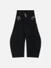 Aelfric Eden Applique Super Baggy Sweatpants sold by Aelfric Eden