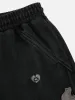 Aelfric Eden Applique Super Baggy Sweatpants sold by Aelfric Eden